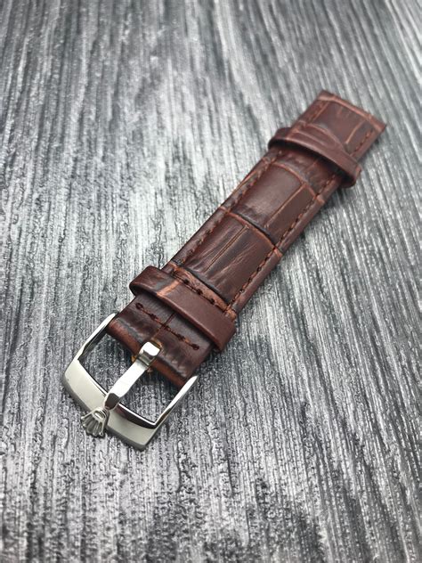 buy rolex strap|genuine rolex watch straps uk.